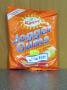 Katjes Jogger Gums 200g